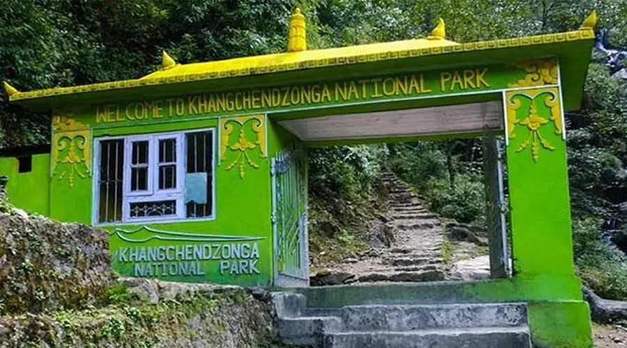 World Heritage Sites in India